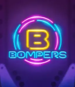 Dive into the exciting world of the Bompers game by ELK Studios, showcasing a vibrant pinball-esque setting with cutting-edge gameplay mechanics. Relish in the fusion of classic arcade elements and contemporary gambling features, including bouncing bumpers, free spins, and wilds.