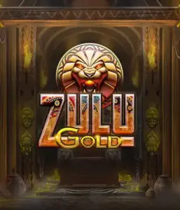 Embark on an exploration of the African savannah with Zulu Gold Slot by ELK Studios, highlighting vivid visuals of wildlife and vibrant cultural symbols. Uncover the secrets of the land with innovative gameplay features such as avalanche wins and expanding symbols in this captivating adventure.