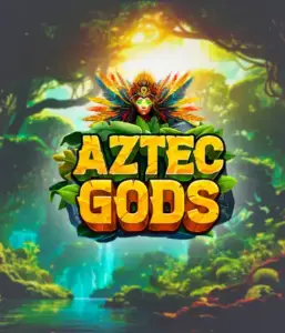 Uncover the lost world of Aztec Gods Slot by Swintt, highlighting stunning visuals of Aztec culture with depicting gods, pyramids, and sacred animals. Experience the power of the Aztecs with engaging gameplay including free spins, multipliers, and expanding wilds, ideal for anyone looking for an adventure in the depths of pre-Columbian America.