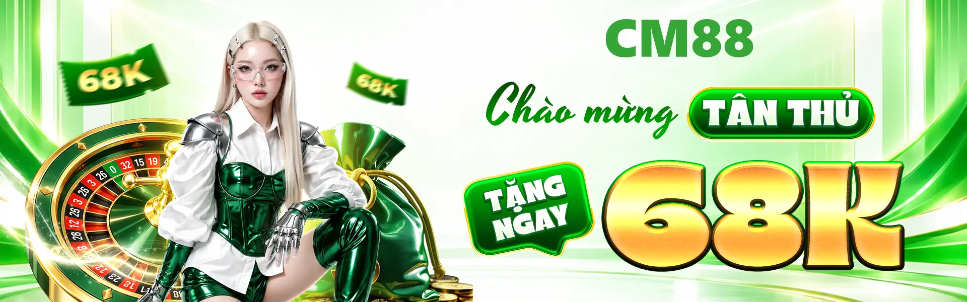banner cm88 jetton-casinochampion